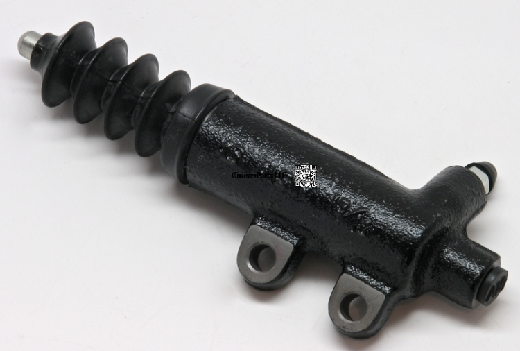 Clutch Release Cylinder 7x & 8x Series Manual Transmission
