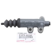 Clutch Release Cylinder Assembly