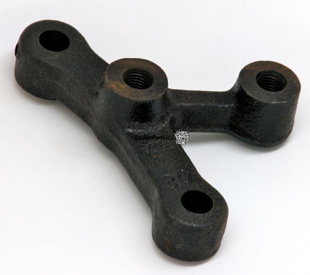 (image for) Clutch Release Cylinder Support 81-85