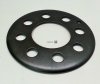 1FZFE Rear Drive Plate Spacer 1993-1997