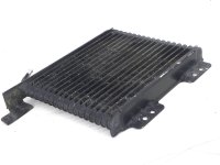 Transmission Oil Cooler FJ80 FZJ80 LX450