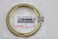 Ring Synchronizer No.2