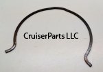 Synchronizer Holder for Early-2000 Land Cruisers