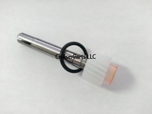 Speedometer Gear 6x18 1988-1990 FJ62 18:6