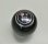 3 Speed Shifter Knob 3 Spd Shift Knob FJ40
