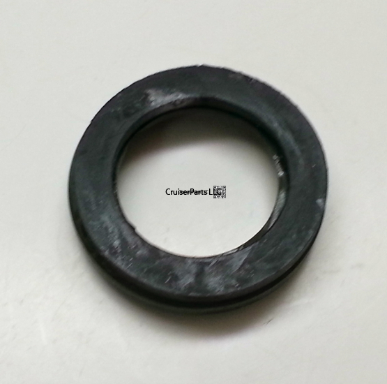 Shift Lever Seat for 88 to Now Hilux