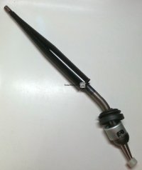 Transmission Shift Lever for Manual 1HZ 70 Series Cruisers