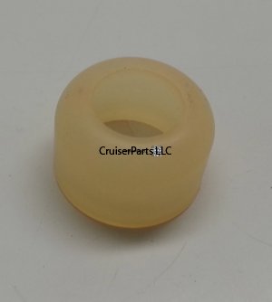 Shift Lever Bushing