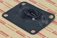 Automatic Transmission Boot Cover 85-90