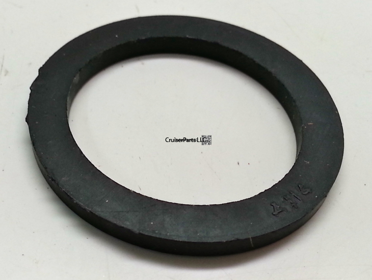 Shift Lever Seat for 1972-1989 Hilux