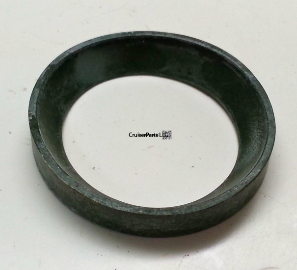 Transmission Shift Lever Seat for 1972-1998 Hilux