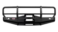 ARB DELUXE BULL BAR WITH WINCH 1991-1997