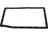 Transmission Oil Pan Gasket 2003-2007 LX470 & Land Cruiser
