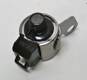 Transmission Shift Solenoid No. 2 for 93-02 A340F & A343F