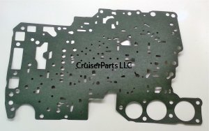 Valve Body Gasket for 93-97 80 Series Cruisers