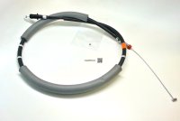 Throttle Cable for 90-Now Variour Model Cruisers