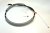 Throttle Cable for 90-Now Variour Model Cruisers