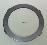 Rear Clutch Flange for 10/85-1/95 60, 62 and 80 Series Cruisers