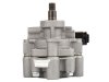 Power Steering Pump for 03-07 100 Series & LX470 (image for) Power Steering Pump for 03-07 100 Series & LX470