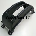 Shift Position Indicator Housing for 95-97 80 Series Cruisers