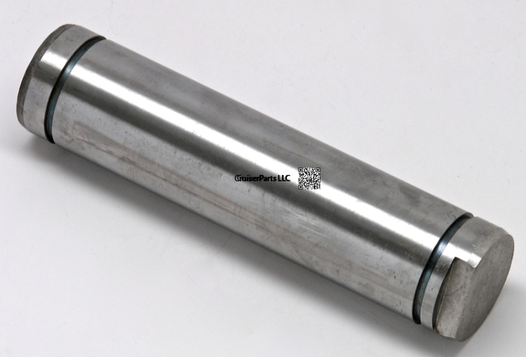 38MM Transfer Idler Gear Shaft 1985-Current