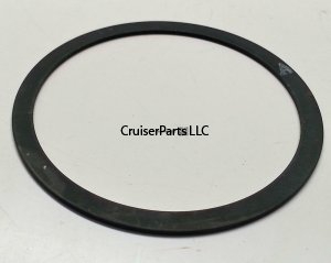 Manual Transfer Planetary Carrier Washer - 1.8mm Mark F