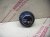 Mechanical Style Transfer Case Shift Knob for 81-87 60 Series