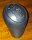 Transfer Case Knob 4 Wheel Drive 90-02