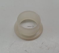 Transfer Lever Shift Bushing