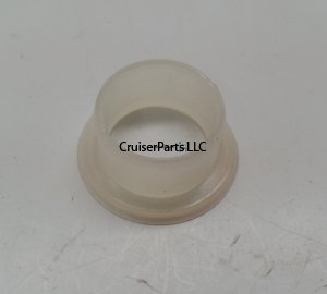 Transfer Lever Shift Bushing