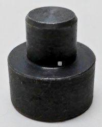 FR Drive Shift Link Lever Shoe