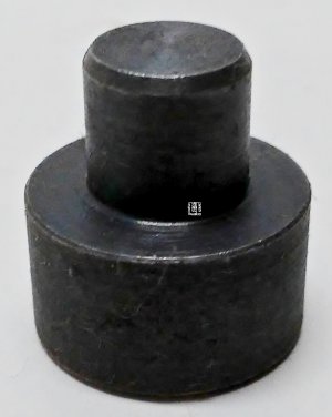 FR Drive Shift Link Lever Shoe