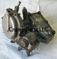 (image for) 2WD-4WD Transfer Shifting Diaphragm 64-77