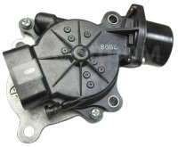 98-07 Center Differential Lock Actuator UZJ100