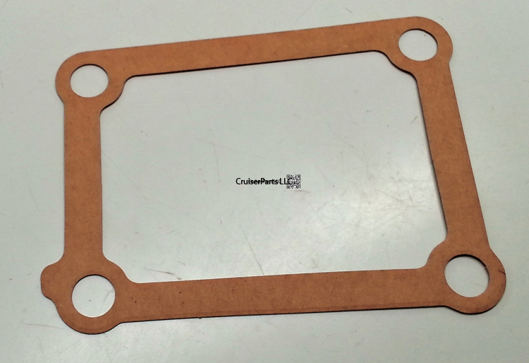 Actuator Diaphragm Cylinder Gasket for 80-89 60 Series