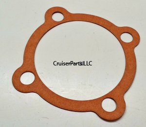 Power Take-off Brng Retainer Gasket for Early-80 Series F5