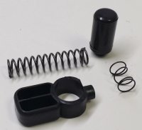 Power Lever Take-Off Lock 1990-1999 70 Series