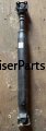 Rear Driveshaft 2007 - Current HZJ76, VDJ76