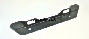Winch Base Bracket for 98-07 UZJ100 Cruisers
