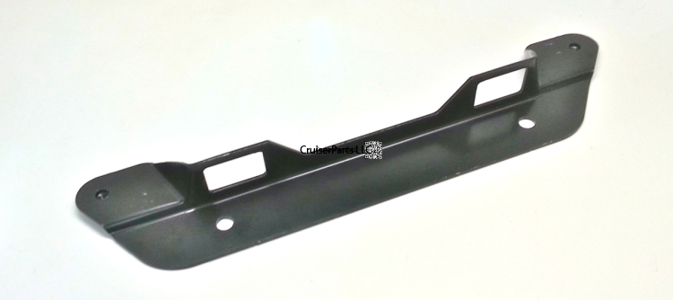 Winch Base Bracket for 98-07 UZJ100 Cruisers