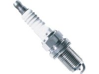 UZJ100 Spark Plug