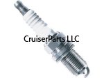 UZJ100 Spark Plug