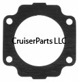FJ62 FJ80 Throttle Body Gasket 3FE 1988-1992
