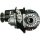 FJ80 Front Differential - 4:1 Ratio - Locking Style