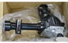 (image for) Rebuilt Front Differential Carrier Unit 1998-2002