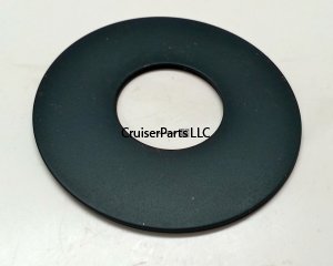 Rear Diff. Pinion Oil Slinger for 80-Now 60, 80, and 100 Series