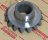 Rear Differential Side Gear 69-90