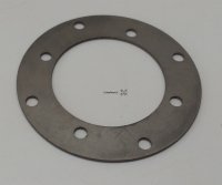 Rear Diff Side Gear Thrust Washer for 78-07 Pickups