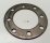 Thrust Washer for 1990-2007 FJ80, FZJ80 and UZJ100