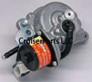 Differential Lock Actuator Front [41450-60060] - $526.90 : Zen